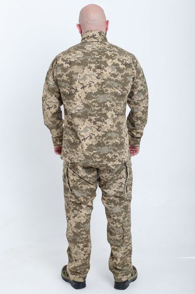 Костюм тактичний кітель та штани піксель М14, XS(40) product_767478b2-de25-3ac5-d2f9-874836456c78_xs40 фото