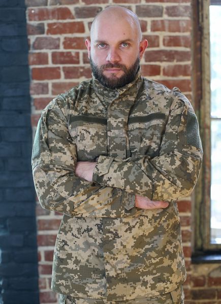 Костюм тактичний кітель та штани піксель М14, XS(40) product_767478b2-de25-3ac5-d2f9-874836456c78_xs40 фото