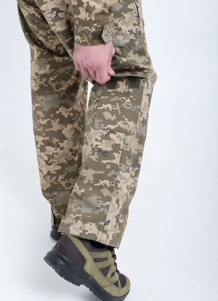 Костюм тактичний кітель та штани піксель М14, XS(40) product_767478b2-de25-3ac5-d2f9-874836456c78_xs40 фото