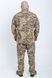 Костюм тактичний кітель та штани піксель М14, XS(40) product_767478b2-de25-3ac5-d2f9-874836456c78_xs40 фото 3