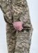 Костюм тактичний кітель та штани піксель М14, XS(40) product_767478b2-de25-3ac5-d2f9-874836456c78_xs40 фото 7