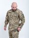 Костюм тактичний кітель та штани піксель М14, XS(40) product_767478b2-de25-3ac5-d2f9-874836456c78_xs40 фото 1