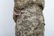 Костюм тактичний кітель та штани піксель М14, XS(40) product_767478b2-de25-3ac5-d2f9-874836456c78_xs40 фото 6