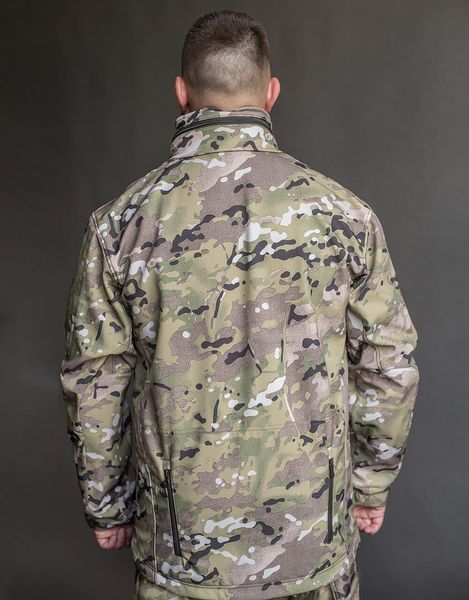 Куртка патріот soft shell мультикам, XS(40) product_3d53d38f-50bf-da7d-89c2-79d9ff0e9989_xs40 фото