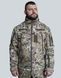 Куртка патріот soft shell мультикам, XS(40) product_3d53d38f-50bf-da7d-89c2-79d9ff0e9989_xs40 фото 1