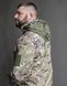 Куртка патріот soft shell мультикам, XS(40) product_3d53d38f-50bf-da7d-89c2-79d9ff0e9989_xs40 фото 3