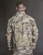 Куртка патріот soft shell мультикам, XS(40) product_3d53d38f-50bf-da7d-89c2-79d9ff0e9989_xs40 фото 4