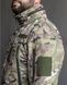 Куртка патріот soft shell мультикам, XS(40) product_3d53d38f-50bf-da7d-89c2-79d9ff0e9989_xs40 фото 8