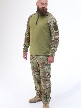 Костюм тактичний убакс мультикам, XS(40) product_dd70f3ba-dbd8-75aa-4571-b497ceb1d661_xs40 фото