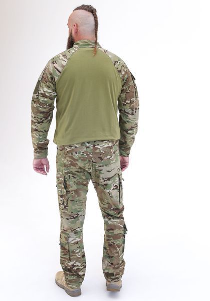 Костюм тактичний убакс мультикам, XS(40) product_dd70f3ba-dbd8-75aa-4571-b497ceb1d661_xs40 фото