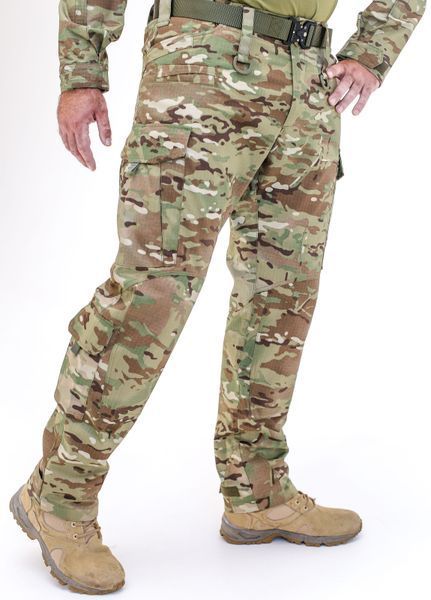 Костюм тактичний убакс мультикам, XS(40) product_dd70f3ba-dbd8-75aa-4571-b497ceb1d661_xs40 фото