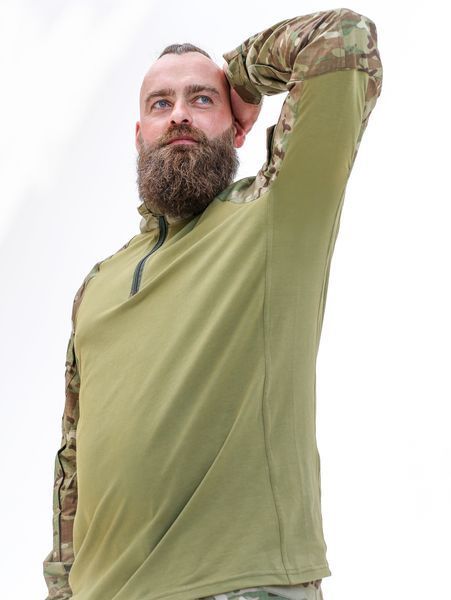 Костюм тактичний убакс мультикам, XS(40) product_dd70f3ba-dbd8-75aa-4571-b497ceb1d661_xs40 фото