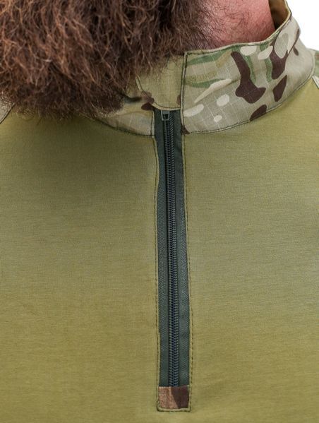 Костюм тактичний убакс мультикам, XS(40) product_dd70f3ba-dbd8-75aa-4571-b497ceb1d661_xs40 фото
