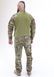 Костюм тактичний убакс мультикам, XS(40) product_dd70f3ba-dbd8-75aa-4571-b497ceb1d661_xs40 фото 2