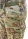 Костюм тактичний убакс мультикам, XS(40) product_dd70f3ba-dbd8-75aa-4571-b497ceb1d661_xs40 фото 9