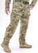 Костюм тактичний убакс мультикам, XS(40) product_dd70f3ba-dbd8-75aa-4571-b497ceb1d661_xs40 фото 6